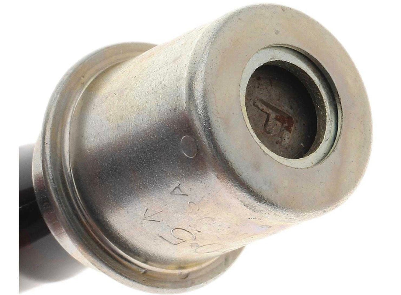 1973 Ford Mustang PCV Valve