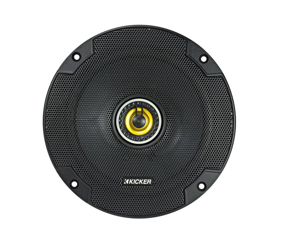 1974 Chevrolet C10 Speaker Upgrade Kit KA46CSC654