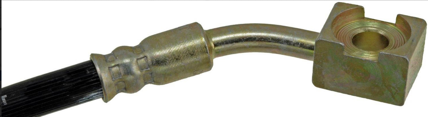 Ford F150 1978-1979 Brake Hose H36838