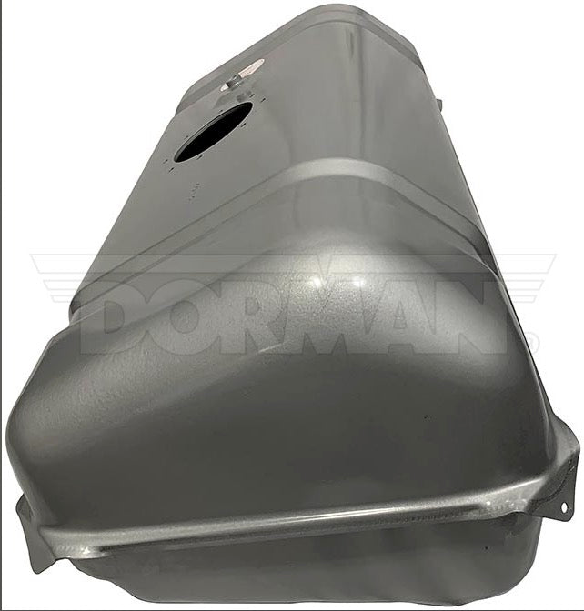 Fuel Tank Chevrolet Corvette 1978 1979 1980 1981 1982 575-080