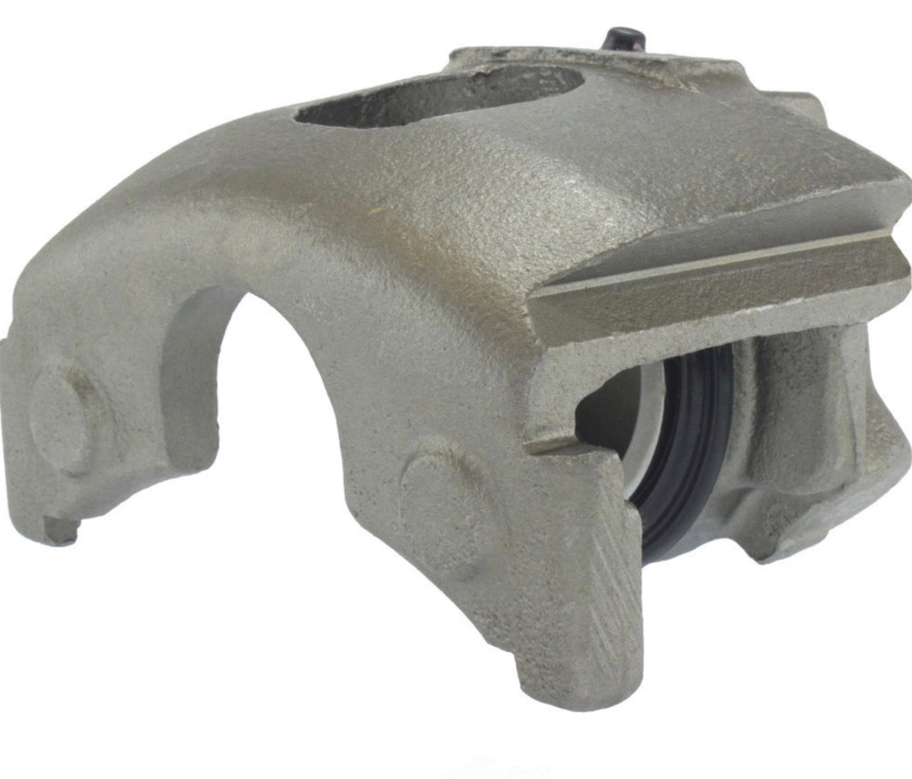 Brake Calliper Ford F150 75-79 Front Left 141.65006