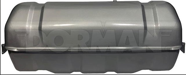 Fuel Tank Chevrolet Corvette 1980 1981 1982 575-080