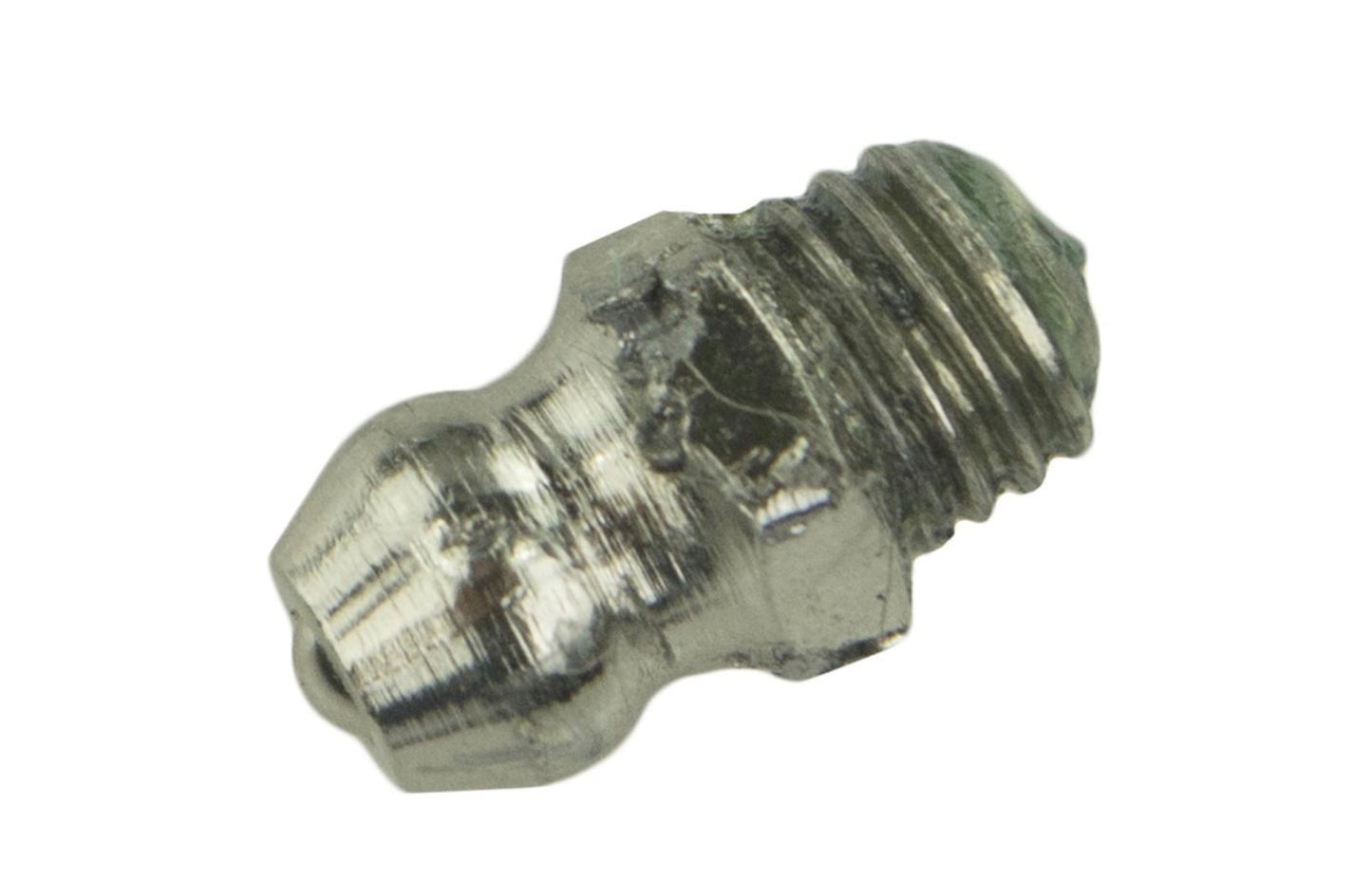 Idler Arm Chevrolet Camaro 1982-1992, Pontiac Firebird 82-92 Steering MK6249