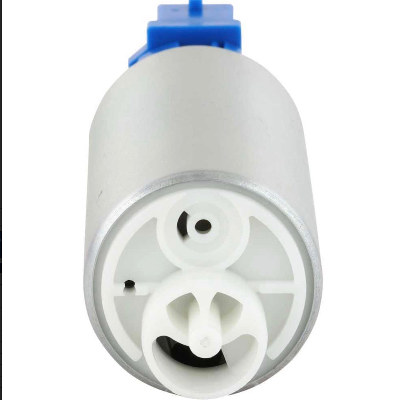 Electric Fuel Pump Chevrolet Camaro 82-92, G20 87-95 FE0115