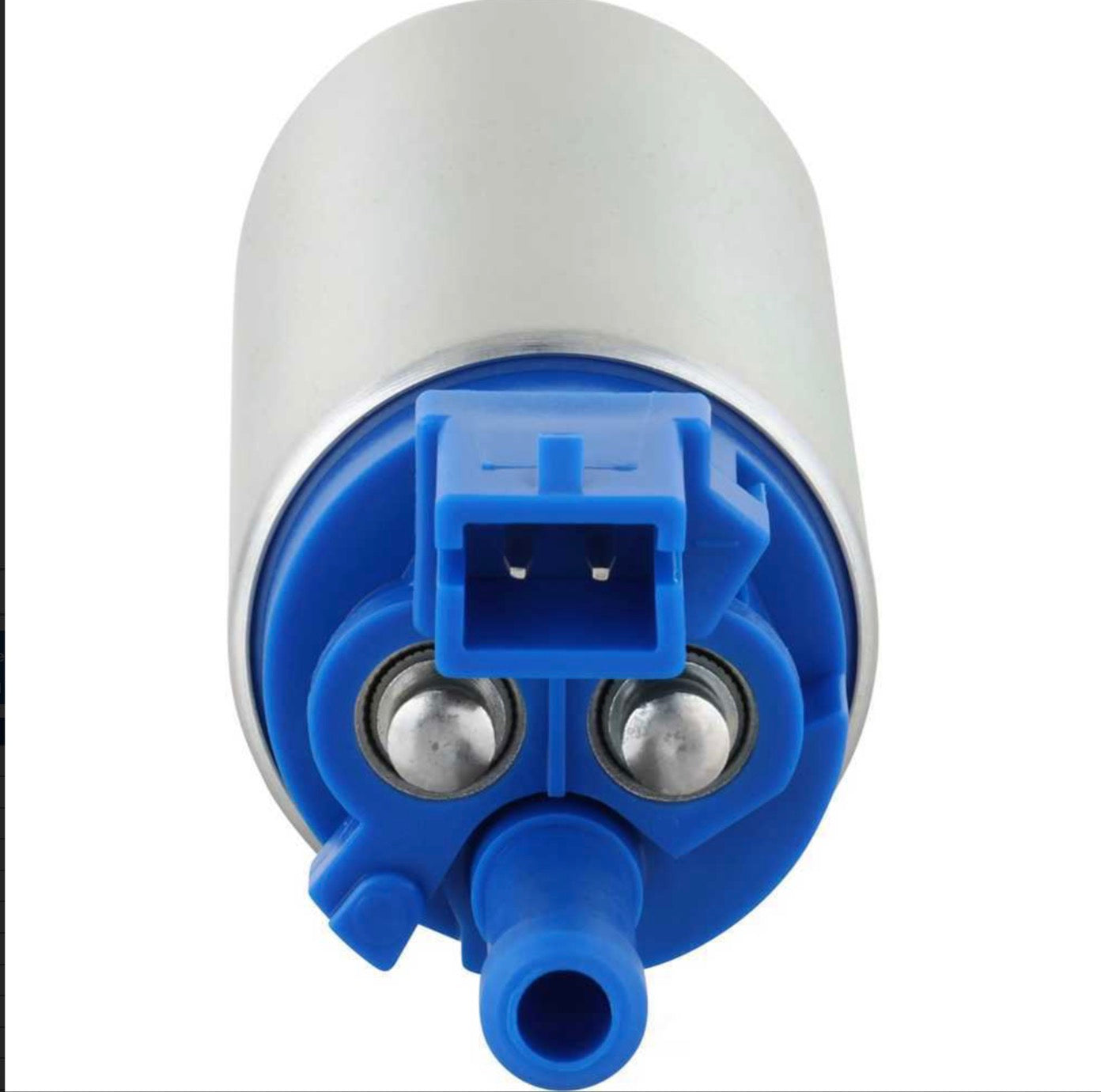 1982-1992 Pontiac Firebird Fuel Pump FE0115