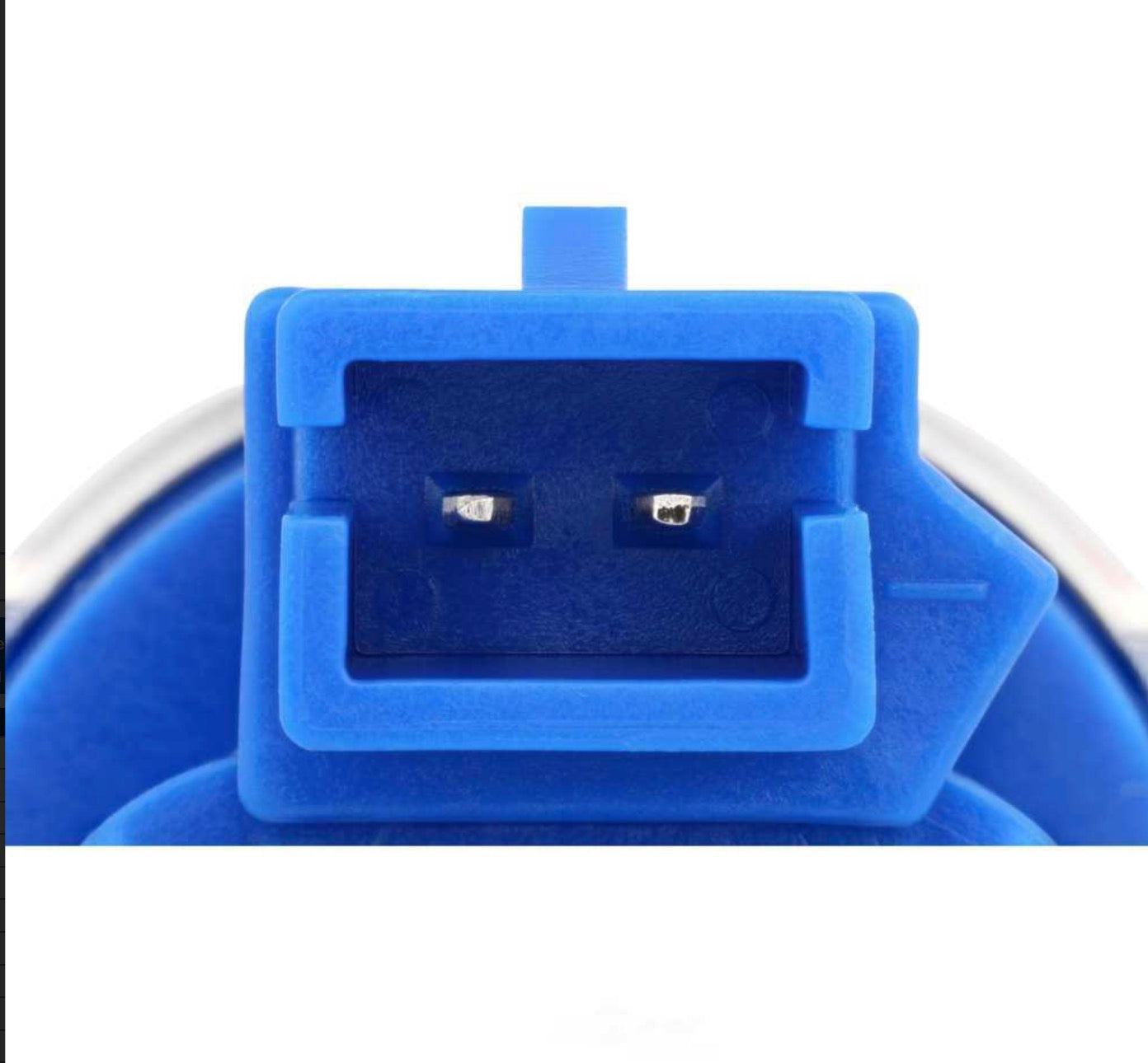 Electric Fuel Pump Chevrolet Astro 85-94, C1500 88-95, Camaro 82-92, G20 87-95 FE0115