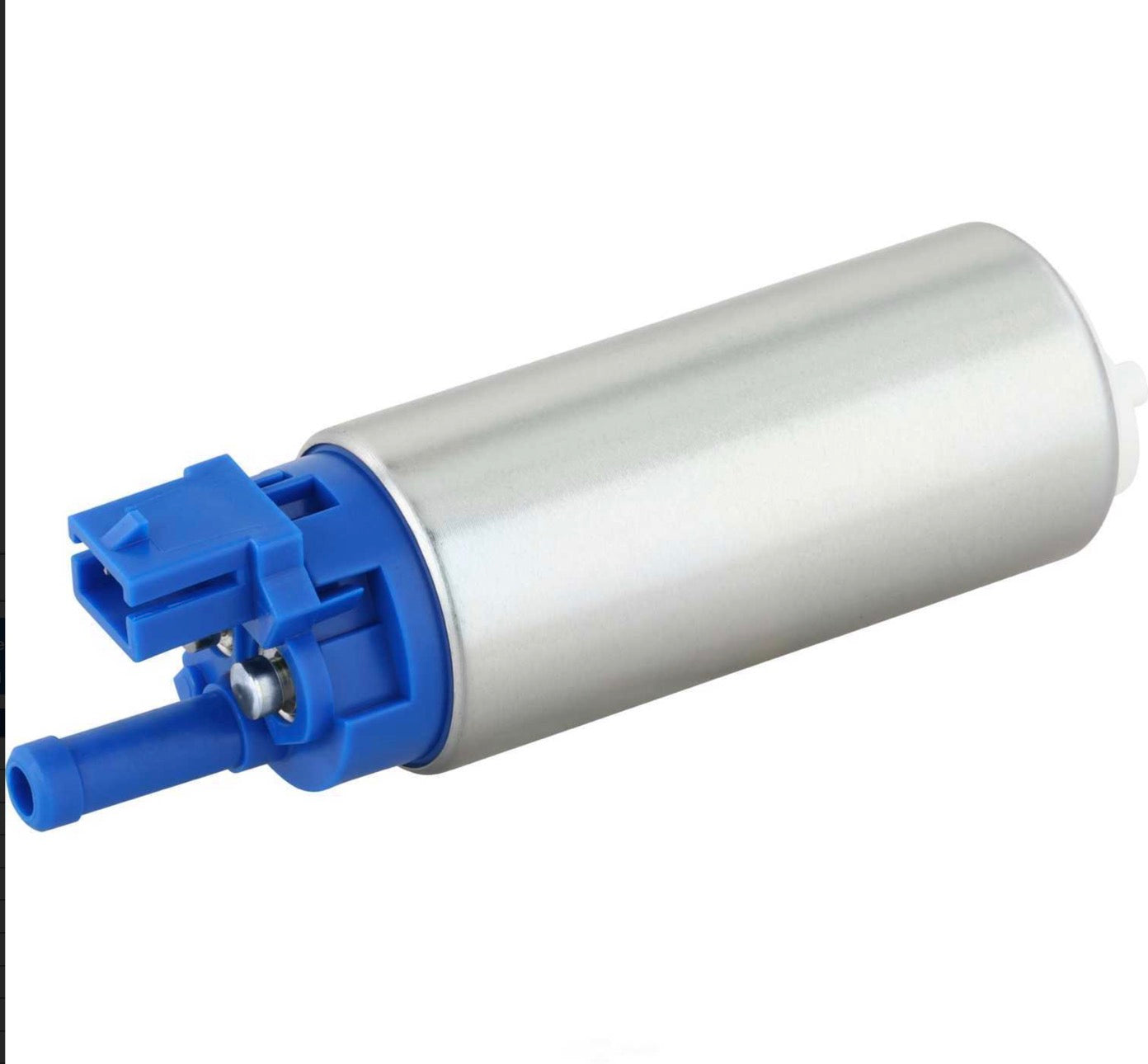 Electric Fuel Pump Chevrolet G20 87-95 FE0115