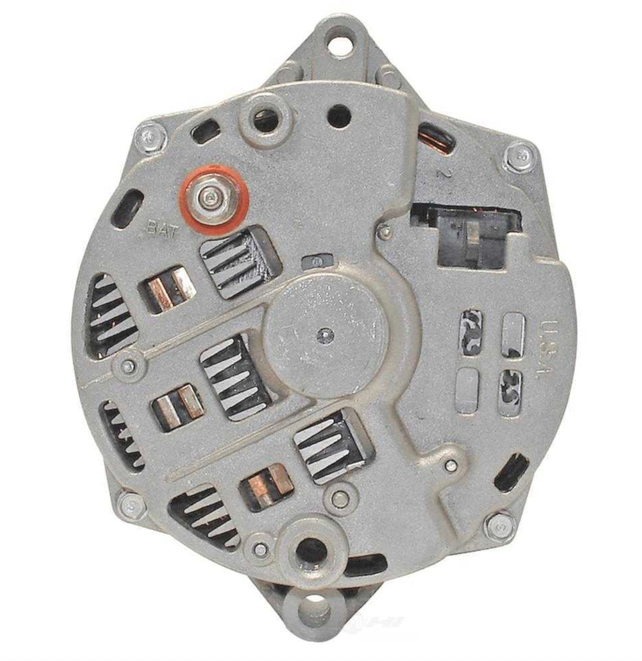Alternator Chevrolet C1500 K1500 90-95 334-2346