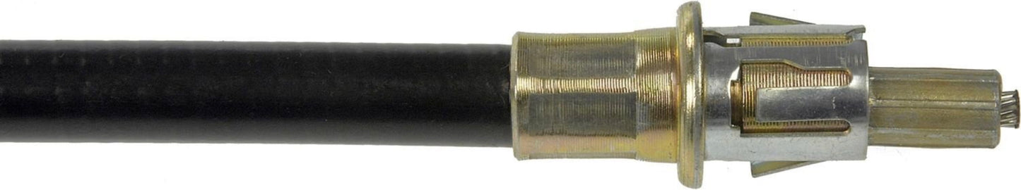 1994 Ford Mustang Parking Brake Cable