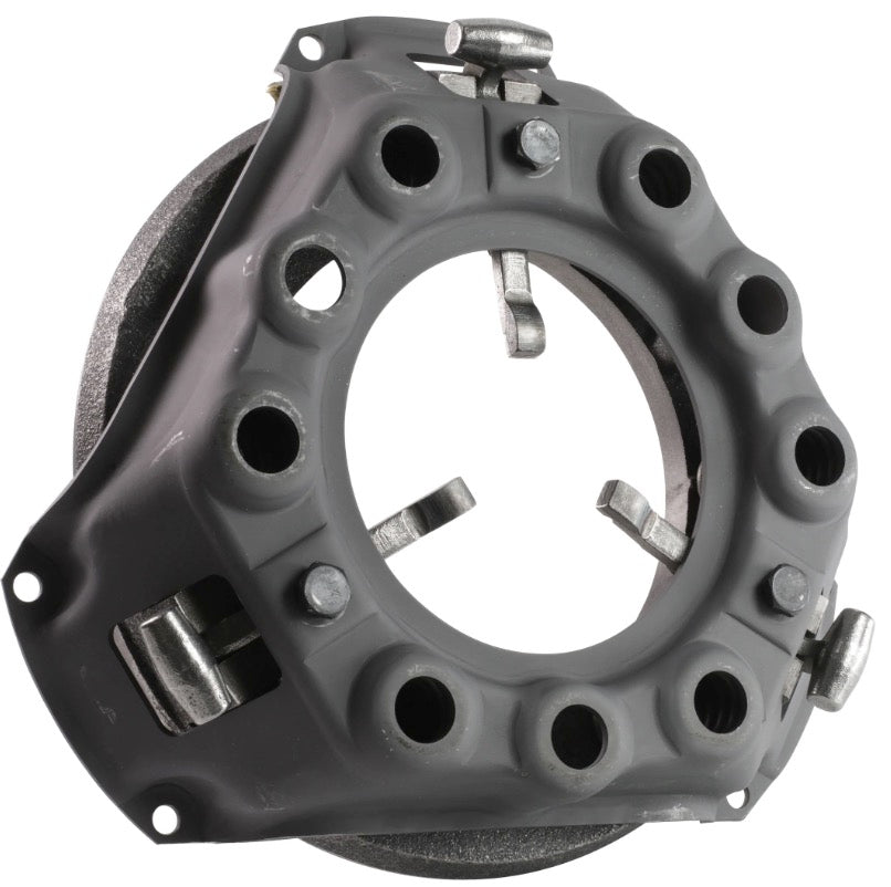 Clutch Pressure Plate Ford 1949-1956 8BA 9.5" 1A-7563-N