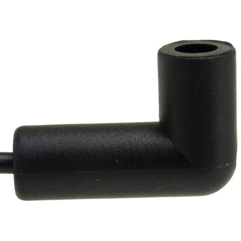 Cigarette Lighter Socket Connector - Chevrolet C10 C20 82-86, Camaro 82-95, GMC C1500 82-95,  Cadillac DeVille 82-95 1P1063