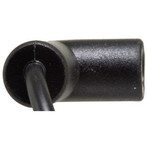 Cigarette Lighter Socket Connector - Chevrolet C10 C20 82-86, Camaro 82-95, GMC C1500 82-95,  Cadillac DeVille 82-95 1P1063