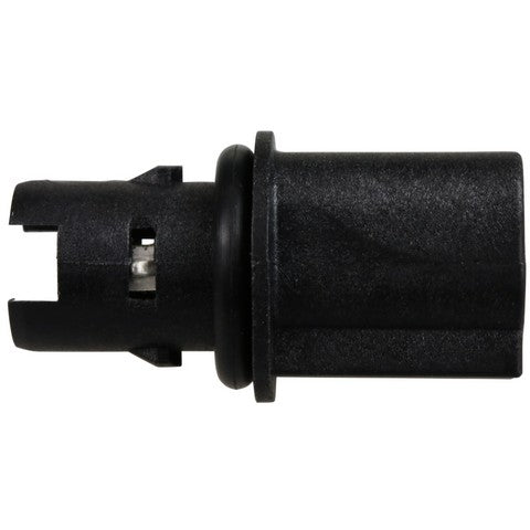 Side Marker Light Socket - Ford Mustang 05-16, Fiesta 11-13 1P3365