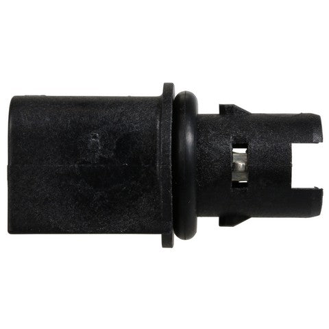 Side Marker Light Socket - Ford Mustang 05-16, Fiesta 11-13 1P3365