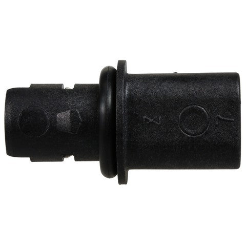 Side Marker Light Socket - Ford Mustang 05-16, Fiesta 11-13 1P3365