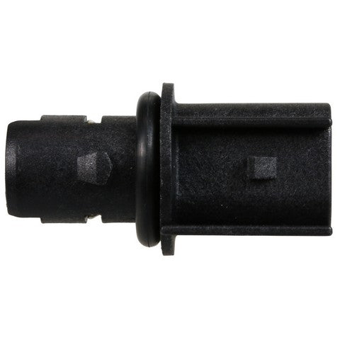 Side Marker Light Socket - Ford Mustang 05-16, Fiesta 11-13 1P3365