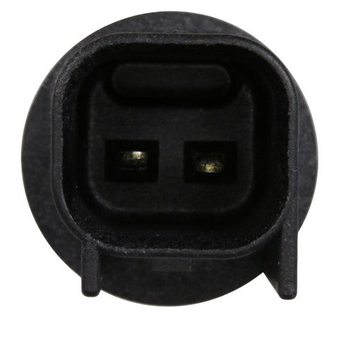 Side Marker Light Socket - Ford Mustang 05-16, Fiesta 11-13 1P3365