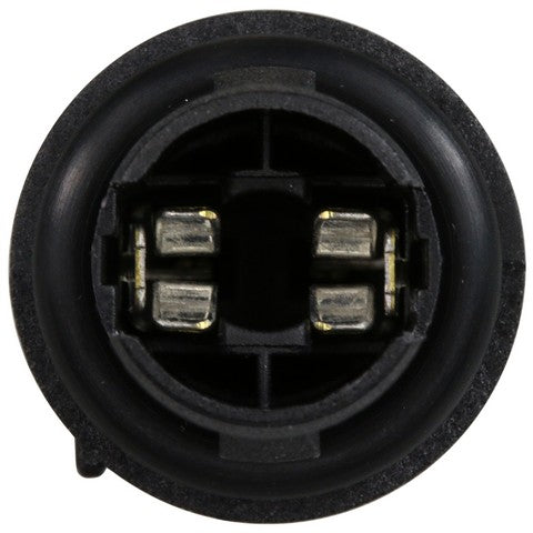 Side Marker Light Socket - Ford Mustang 05-16, Fiesta 11-13 1P3365