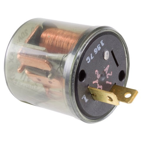 Hazard Warning Flasher, Turn Signal Flasher - Chevrolet C10, C20 75-86, Camaro 67-02, Corvette 67-96, Cadillac DeVille 90-99 1R2193