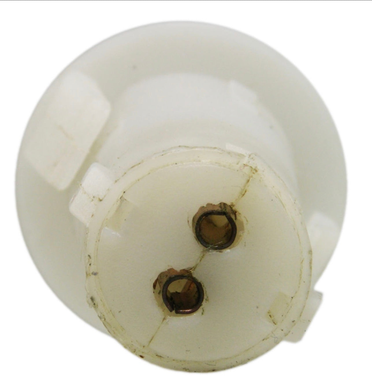 Door Switch Galaxie 68-72, F100 F250 67-72 1S4747