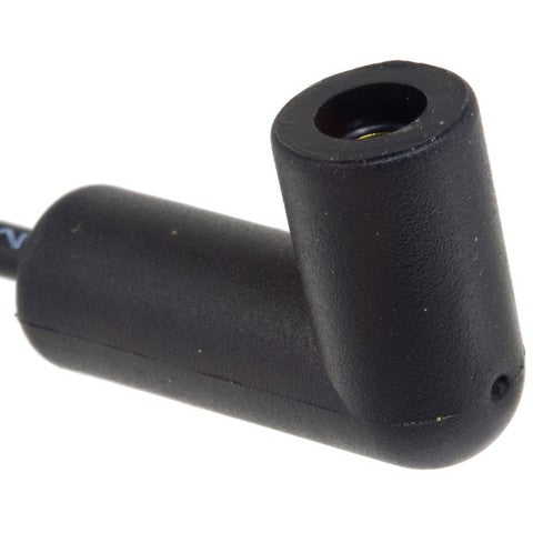 Cigarette Lighter Socket Connector - Chevrolet C10 C20 82-86, Camaro 82-95, GMC C1500 82-95,  Cadillac DeVille 82-95 1P1063