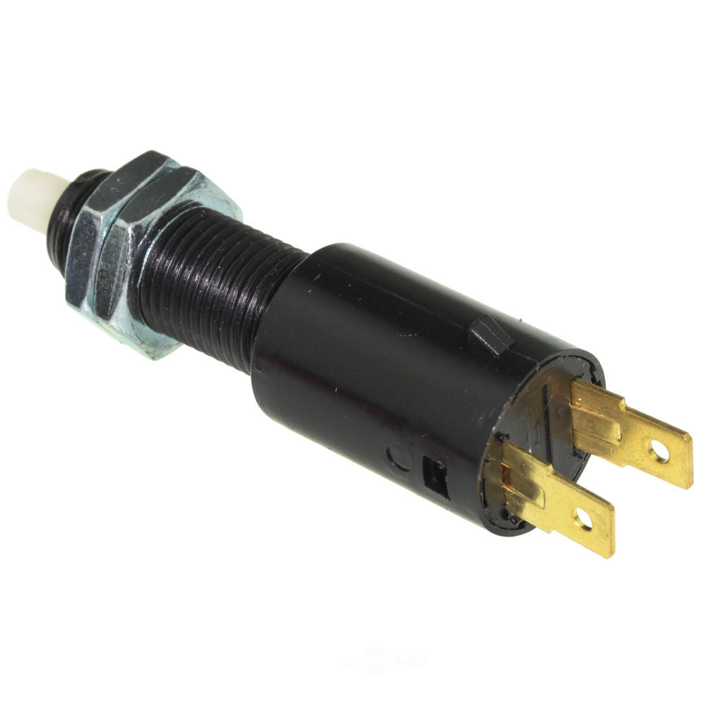 Brake Light Switch - Corvette 53-86, C10 75-86, Firebird 67-81 1S5238