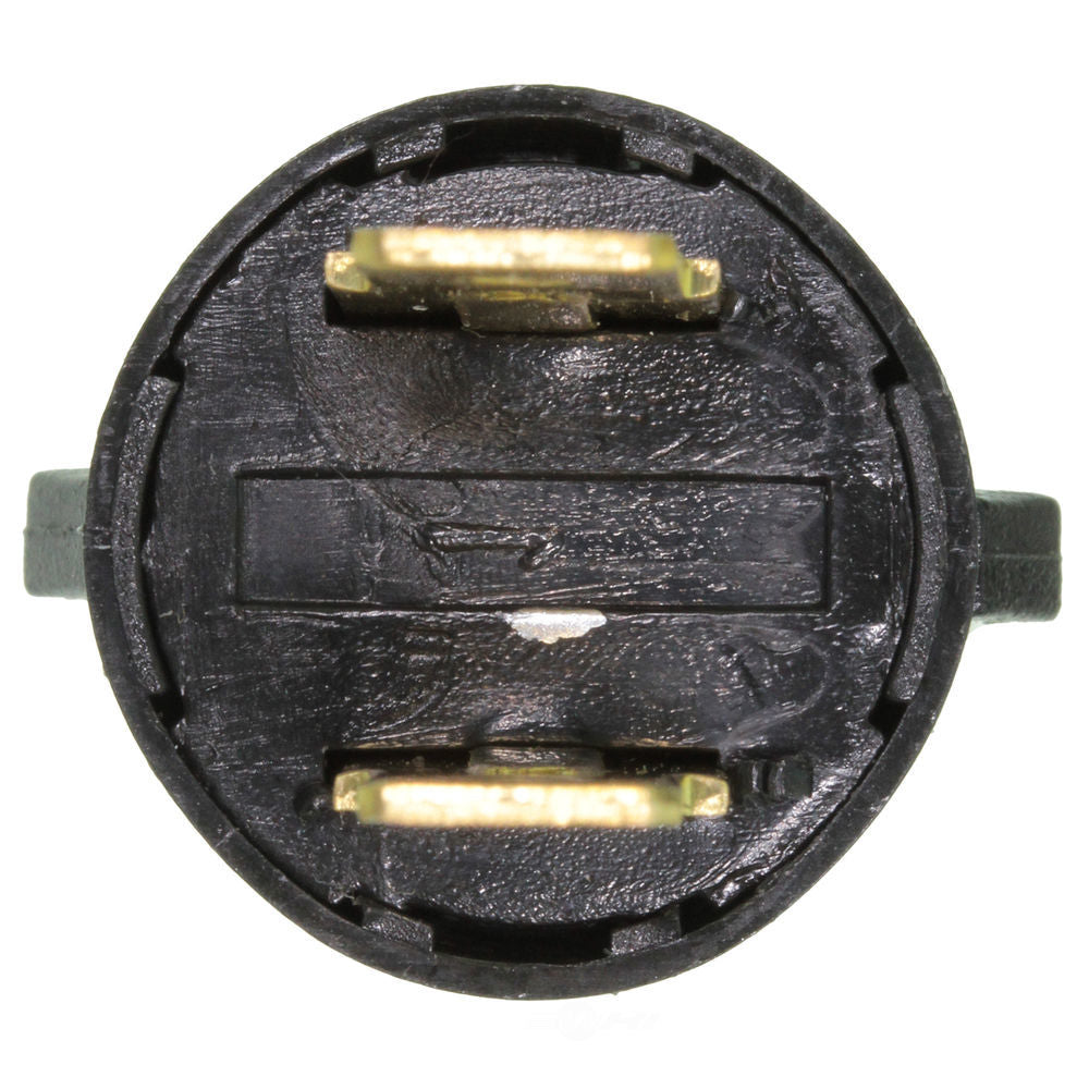 Brake Light Switch - Corvette 53-86, C10 75-86, Firebird 67-81 1S5238