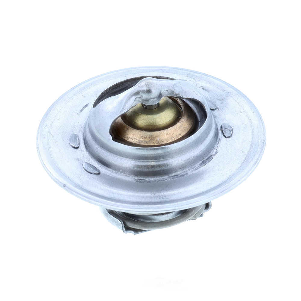 Thermostat Chevrolet Camaro 67-92, Caprice 66-93, Corvette 53-91 (160)
