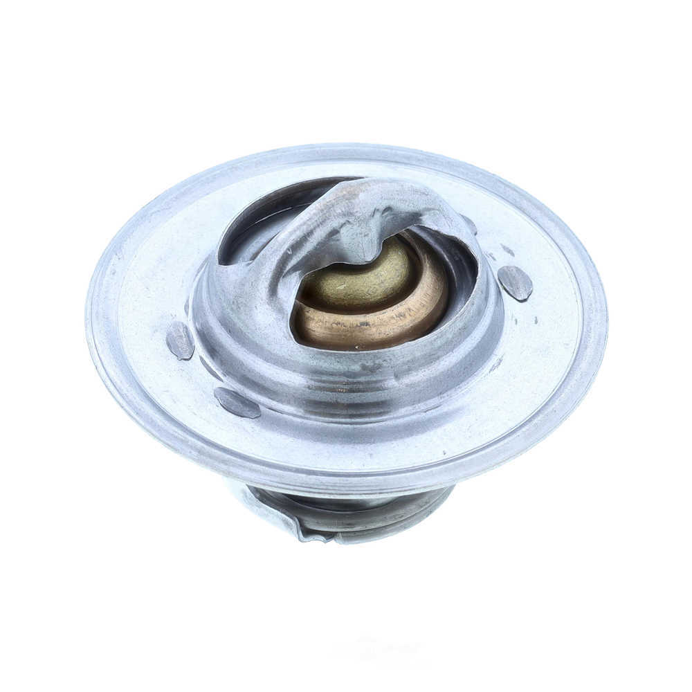 Thermostat GMC C1500 1979-1995, K2500 1979-1995 (180) Motorad
