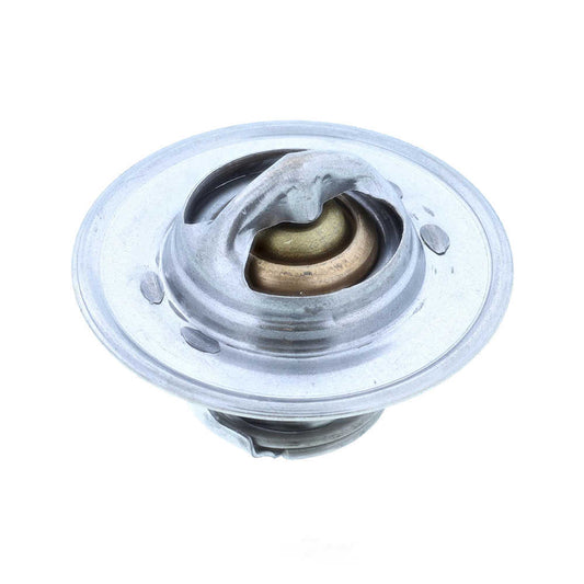 Thermostat Lincoln Continental 1969-1985 (180) Motorad
