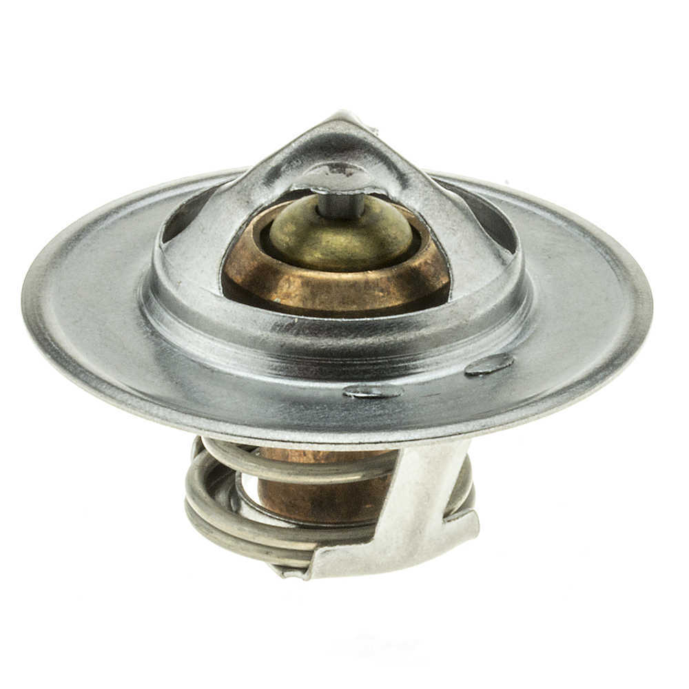 Thermostat Chevrolet Astro 85-94, Camaro 67-92, Caprice 66-93, Corvette 53-91 (160)