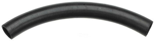 Radiator Hose Ford 55-69, F100 F250 59-60, Chevrolet Corvette 55-65, Jeep 67-71 20088
