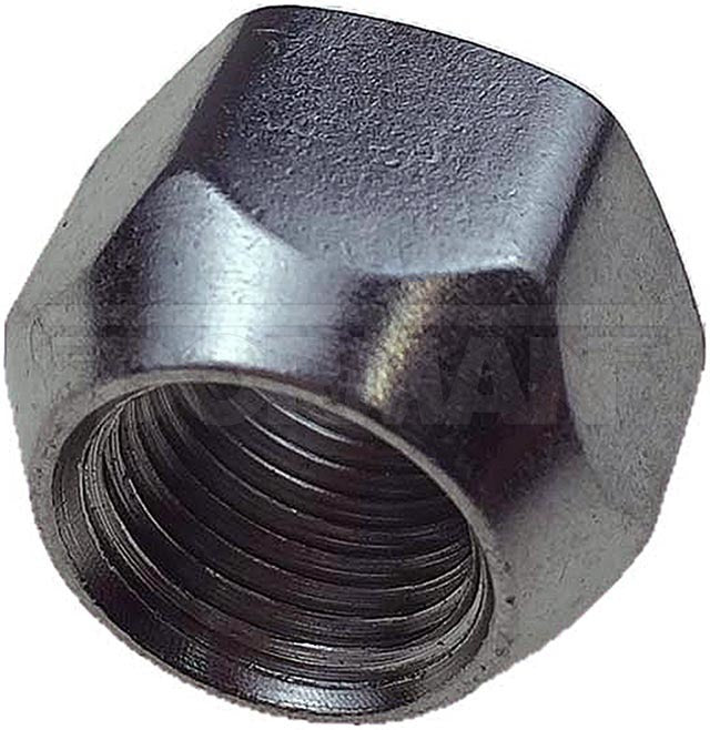 Wheel Nut - Dodge Challenger 70-74, Charger 66-78 611-027.1