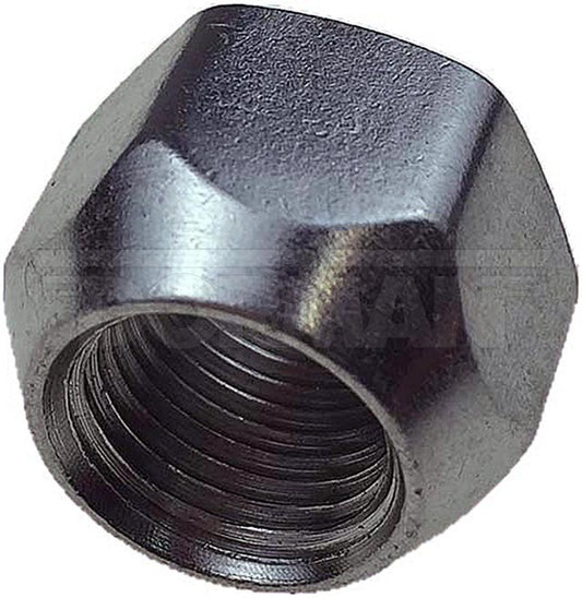 Wheel Nut - Dodge Challenger 70-74, Charger 66-78 611-027.1