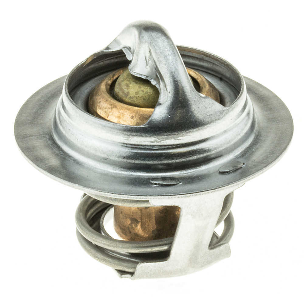 Thermostat Pontiac Bonneville 1987-1994, Firebird 1989-1997 (180) Motorad