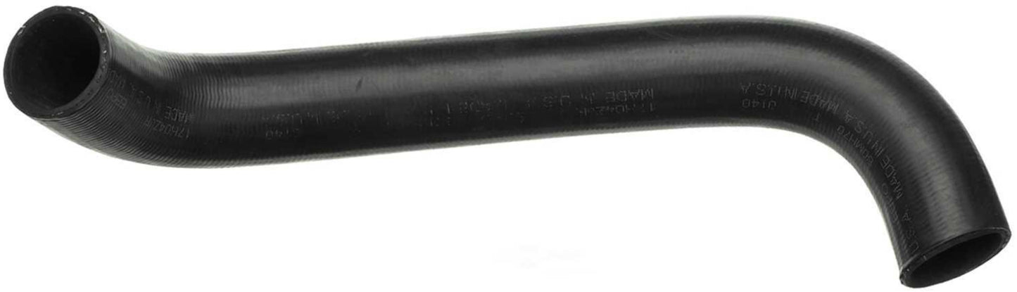 Radiator Hose Chevrolet C10 C20 1960-1963 G10 G20 67-70 20417 DR