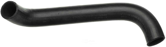 Radiator Hose Chevrolet C10 C20 1960-1963 G10 G20 67-70 20417 DR
