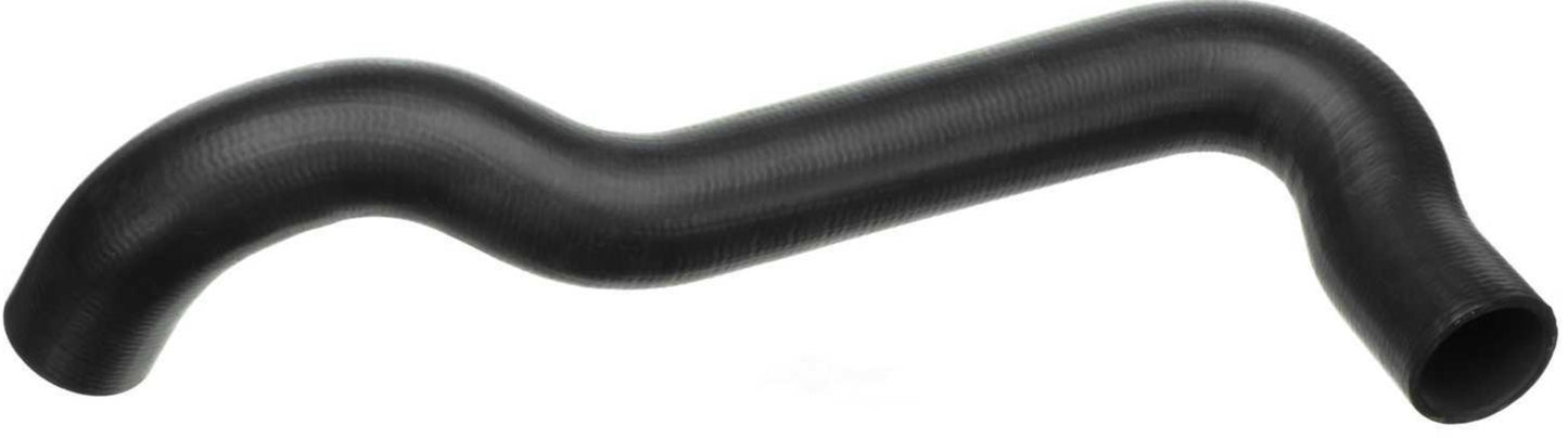 Coolant Hose Corvette 1963 1964 1965 Lower 20536