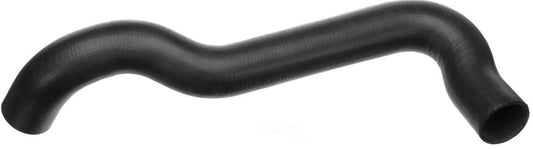 Coolant Hose Corvette 1963 1964 1965 Lower 20536