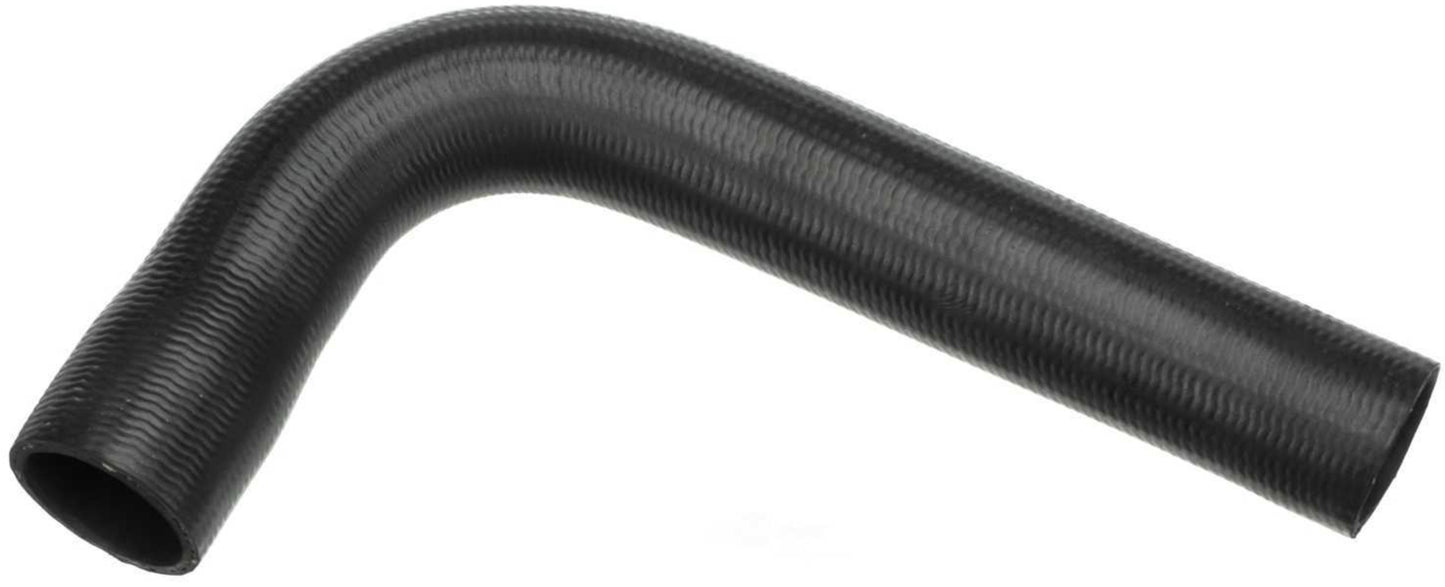 Coolant Hose Ford FE 65-70, Mustang 67-70, Ranchero 67-69,Galaxie 65-67 20573 