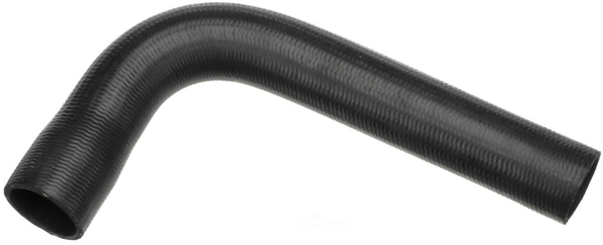 Coolant Hose Ford FE 65-70, Mustang 67-70, Ranchero 67-69,Galaxie 65-67 20573 