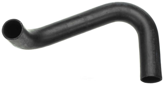 Radiator Hose F100 57-61 Fairlane 59-62 Chevrolet C10 60-65 1 3/4" x 1 3/4" x 24" 20584