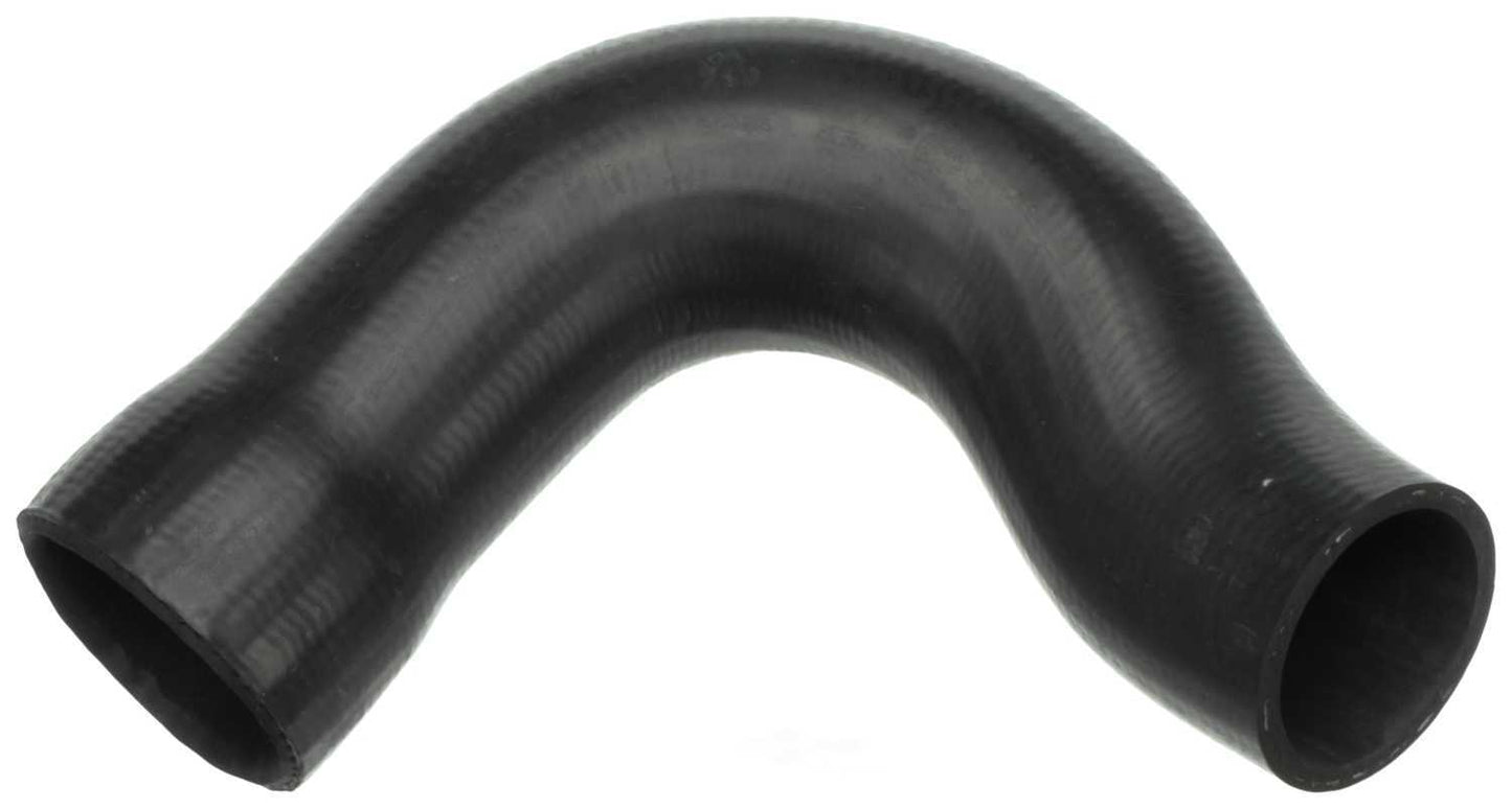 Radiator Hose Ford FE Mustang 67-70, Ranchero 67-69, Torino 68-69, Fairlane 66-70 20615
