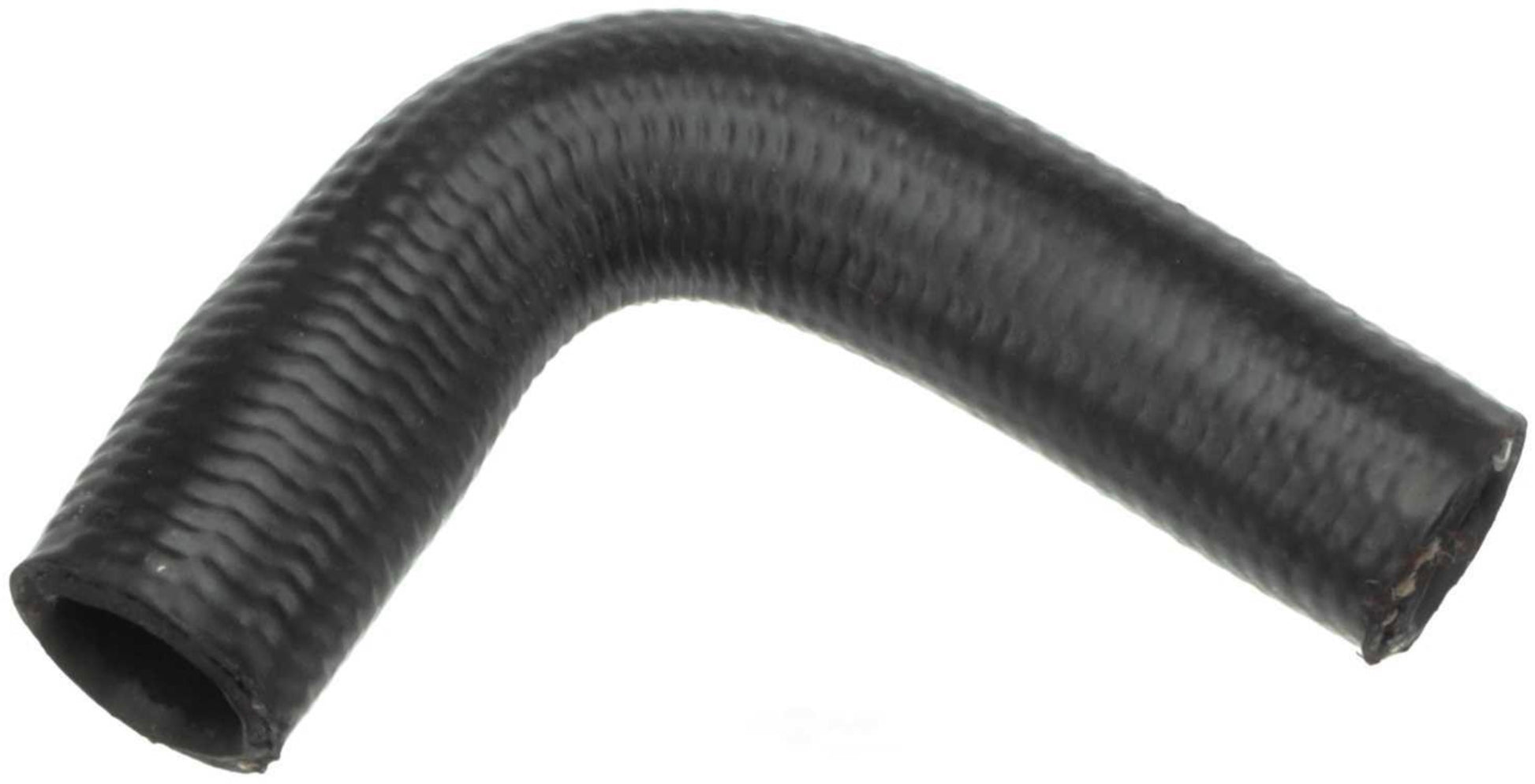 Coolant Bypass Hose Ford 302, Mustang 69-95, F100 69-83, F150 75-96, Torino 69-76 20662