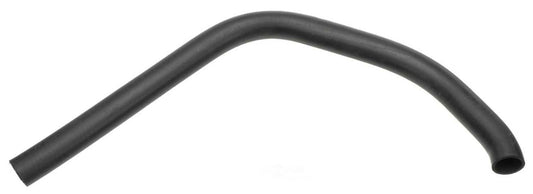 Radiator Hose 20710 (Pontiac Firebird 1971, 72, 73, 74, 75 , 76, 77)