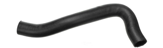 Radiator Coolant Hose 20812 (Corvette 1969,70, 71, 72, 73, 74, 75, 76)