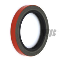 Wheel Seal Chevrolet C20 61-86 K20 62-85 GMC C25/C2500 68-00 2081