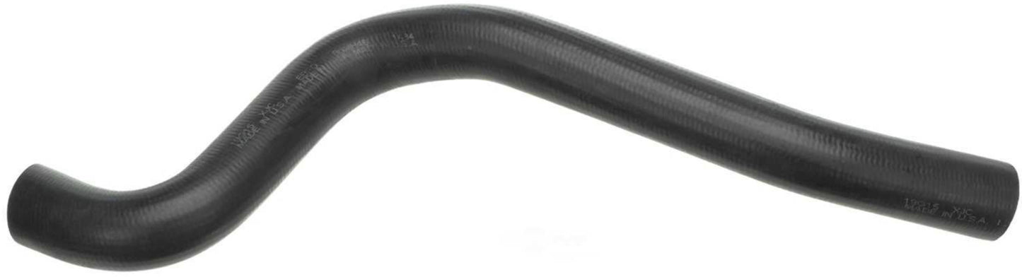 Radiator Hose Chevrolet Corvette 76-69, C10 C20 K10 K20 75-79, El Camino 71-79 20827