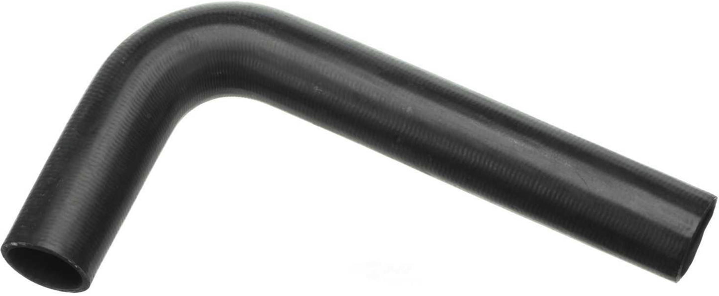 Radiator Hose Cadillac 57-60 F100 71-79 F150 75-79 Land Rover 61-69 20957