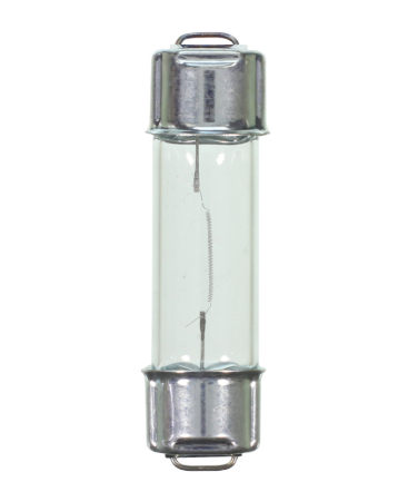 Multi-Purpose Light Bulb Chevrolet Camaro 1967-92, Ford Mustang 98, 07-14 211-2